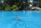 Tarzaliswimming-pool-landscaping-10.jpg; ?>