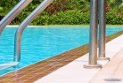 Tarzaliswimming-pool-landscaping-16.jpg; ?>
